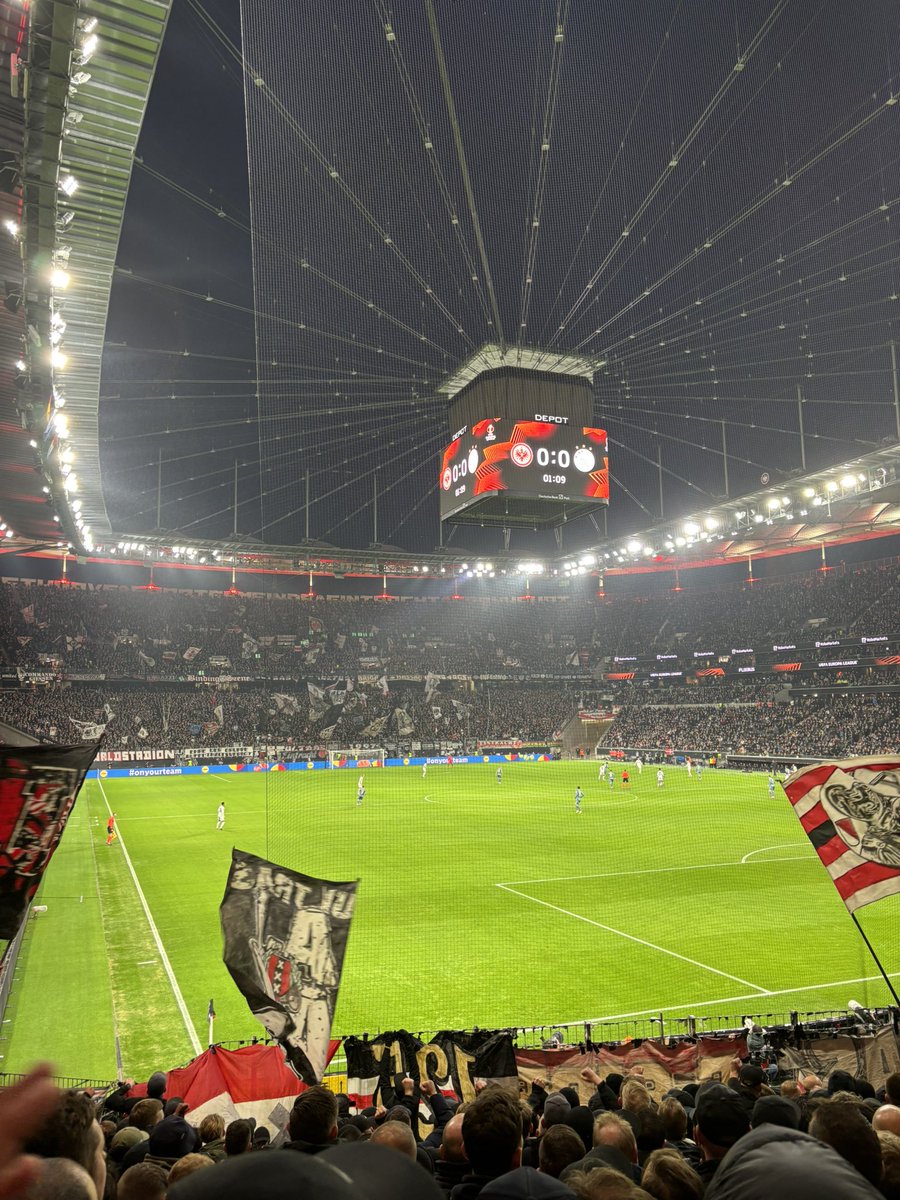 Amsterdam73 (@amsterdamvak402) on Twitter photo 