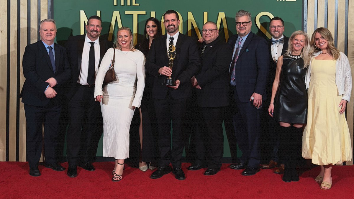 🏆 Knauf’s Certified Asthma &amp; Allergy Friendly® Performance+ Insulation has won the @NAHBHome Global Innovation Award!

This underscores our commitment to setting a higher standard for fiberglass insulation—supporting healthier living environments, energy efficiency, and the
