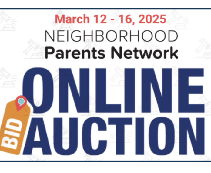 Bid on <a href="/ChiSchoolGPS/">Chicago School GPS</a> services as you make decisions about your family's school options. Raise money for <a href="/NPNParents/">NPN</a> and support a great cause! npnparents.betterworld.org/auctions/2025/…