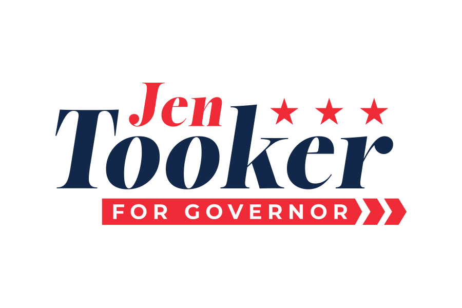 Tooker4CTComp's tweet photo. Today marks one week since publicly announcing my candidacy for Governor.

I'm grateful for the immense amount of support I have received from all of you so far.

To learn more about my plans for a stronger Connecticut, please visit https://t.co/q1M2OhvRFO &amp; follow me on socials! https://t.co/YuzUyxEbgd