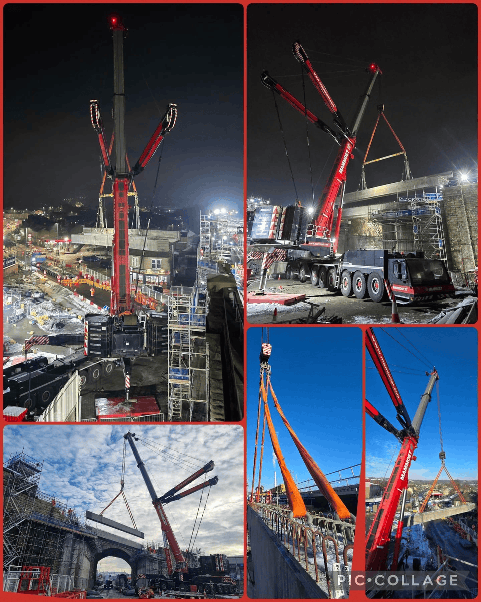 RSS Provides Rigging Equipment for Major Railway Project
wireropeexchange.com/rss-rigging-eq…
#liftingequipment #rigginghardware #materialhandling