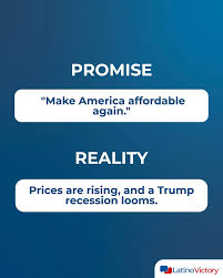 PaleePaul's tweet photo. @PeteRicketts More Bull-Pucky from another Nebraska #FelonTrump Sycophant. What about the promise to lower grocery prices on "Day 1"?
America is NOT BACK, it is going BACKWARDS!!!
#TrumpRecession #TrumpTariffs #TrumpBrokenPromises
https://t.co/tLqQjehVjR https://t.co/MWFcnRtNgd