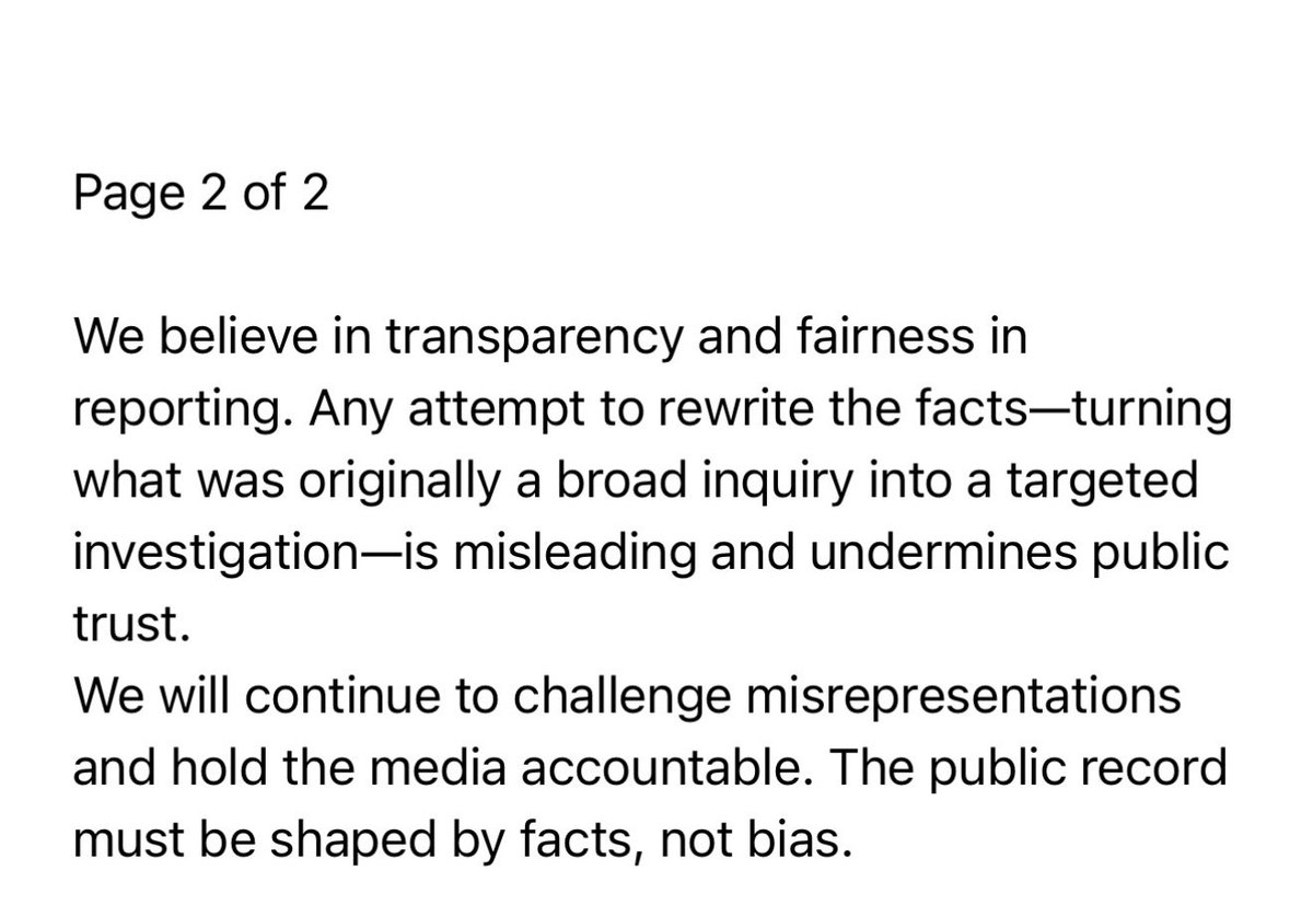 Lady Michelle Mone (@michellemone) on Twitter photo 