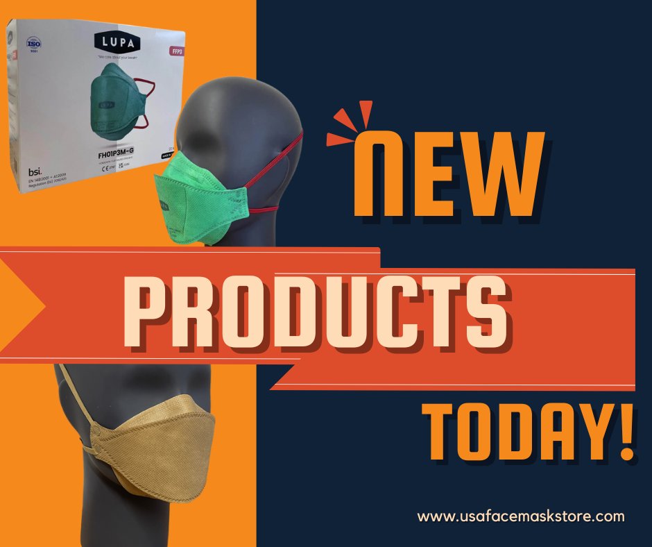 FaceMaskStoreUSA tweet media