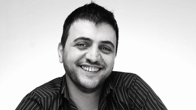 Çok acı. Allah gani gani rahmet eylesin . #sinasiyurtsever