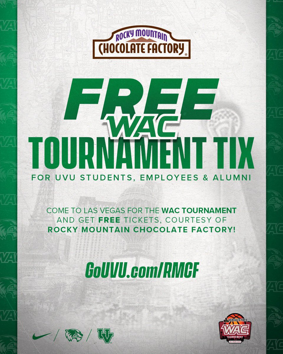 UVU Men’s Basketball tweet media