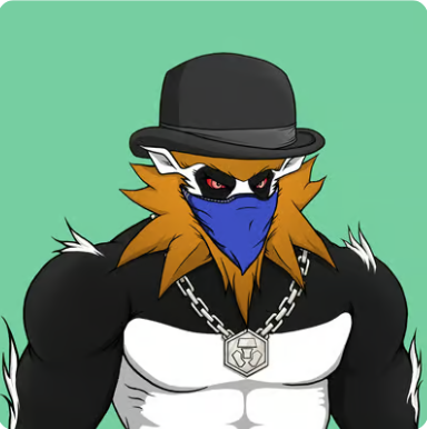 gimmik7x's tweet photo. Finally got myself a @LoadedLions_CDC 
Happy to be part of the Chain Gang!
#LoadedLions #crofam https://t.co/aJQ7fDX8mt