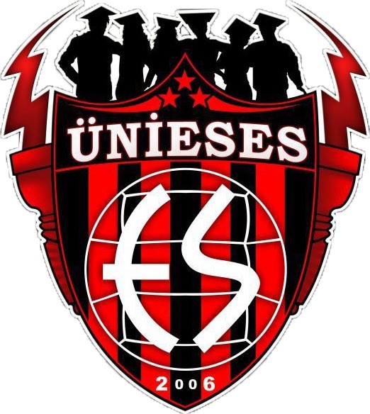 KAMUOYUNA DUYURULUR.

Manavgat Belediyespor resmi hesabından paylaşılan gerçeklikten uzak ve had sınırlarını aşan bu metni şaşkınlıkla okuduk. Öncelikle belirtmek isteriz ki, bu tür yakışıksız ifadeler sağlıklı bir aklın ürünü olamaz. Eskişehirspor gibi köklü bir kulübe