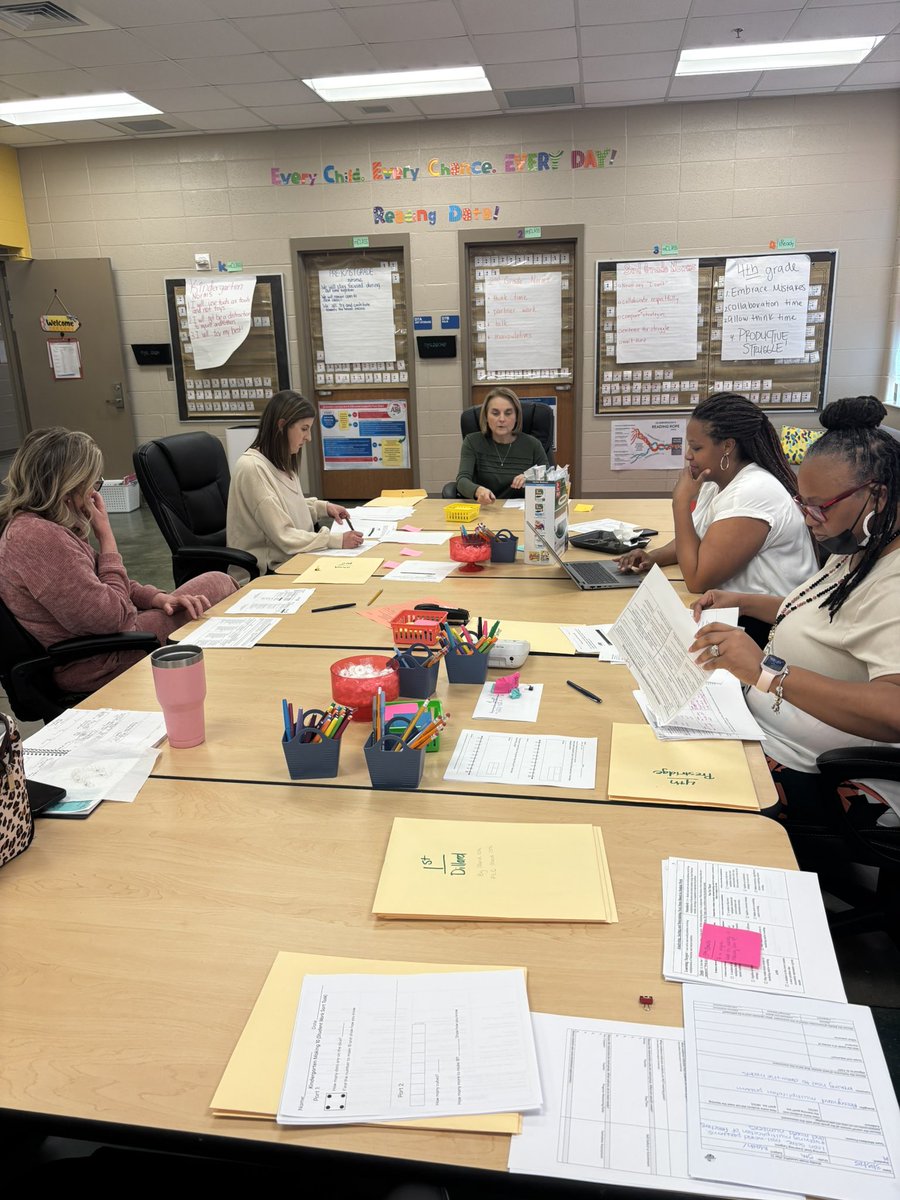Math PLCs -sorting tasks  @ConcordEl <a href="/JEFCOED/">Jefferson County Schools</a>