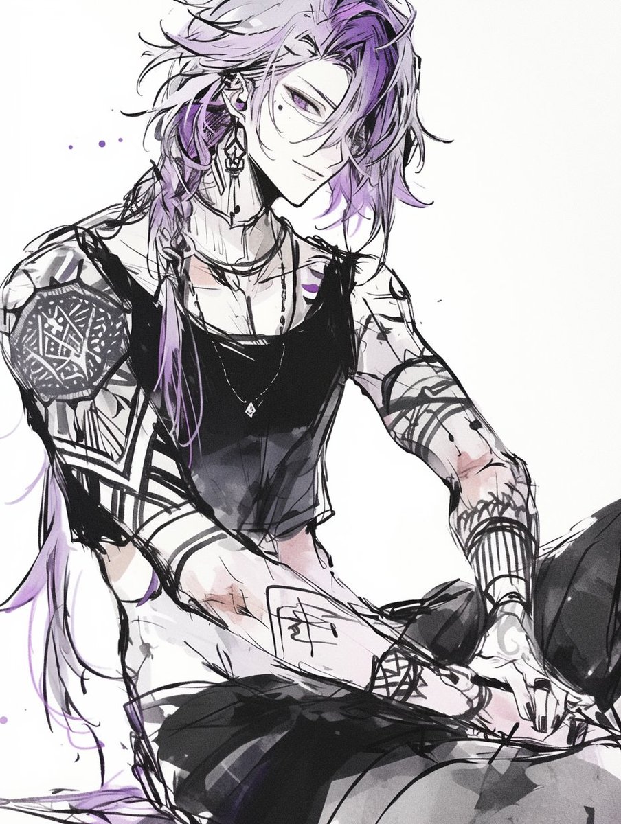 1539186455 banner
