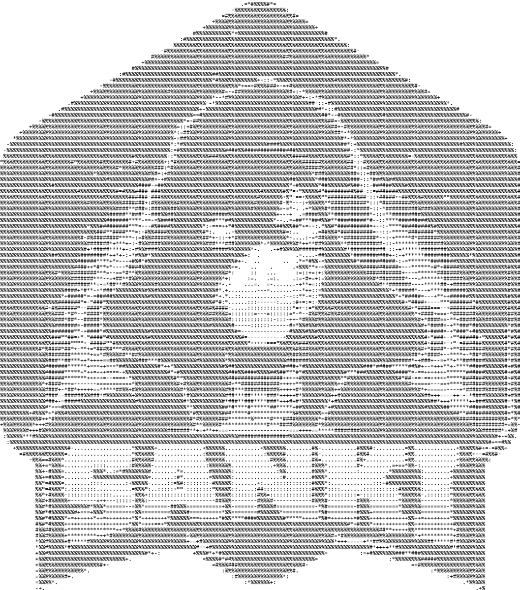 btc_MasterPlan's tweet photo. @sankivraja Sanki or what?  😎 https://t.co/qCPKvflezl