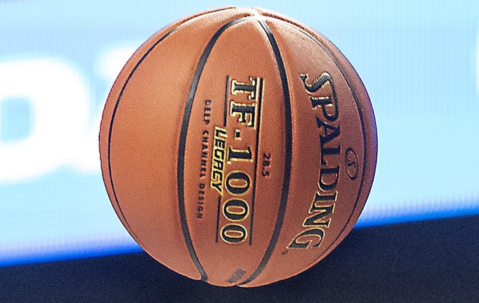 Girls Basketball Hub (@mngirlsbballhub) on Twitter photo Cromwell-Wright takes on West Central Area in the 1A quarters! Stay locked in with live stats, coverage & more on <a href="/mnbasketballhub/">MN Basketball Hub</a>
โ๏ธ: tinyurl.com/mvddzmxr
๐บ:<a href="/NSPNminnesota/">NSPN - Minnesota</a>
๐: mngirlsbasketballhub.com/news_article/sโฆ
#MSHSL #MNHighSchoolSports Cromwell-Wright takes on West Central Area in the 1A quarters! Stay locked in with live stats, coverage & more on <a href="/mnbasketballhub/">MN Basketball Hub</a>
โ๏ธ: tinyurl.com/mvddzmxr
๐บ:<a href="/NSPNminnesota/">NSPN - Minnesota</a>
๐: mngirlsbasketballhub.com/news_article/sโฆ
#MSHSL #MNHighSchoolSports
