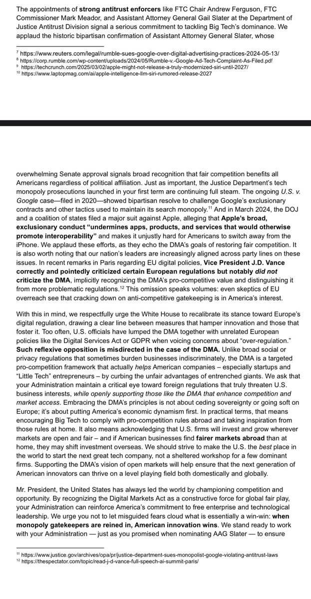 Luther Lowe tweet media