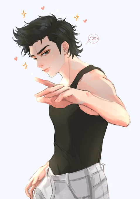 #sanadashunpei #daiyanoace 
