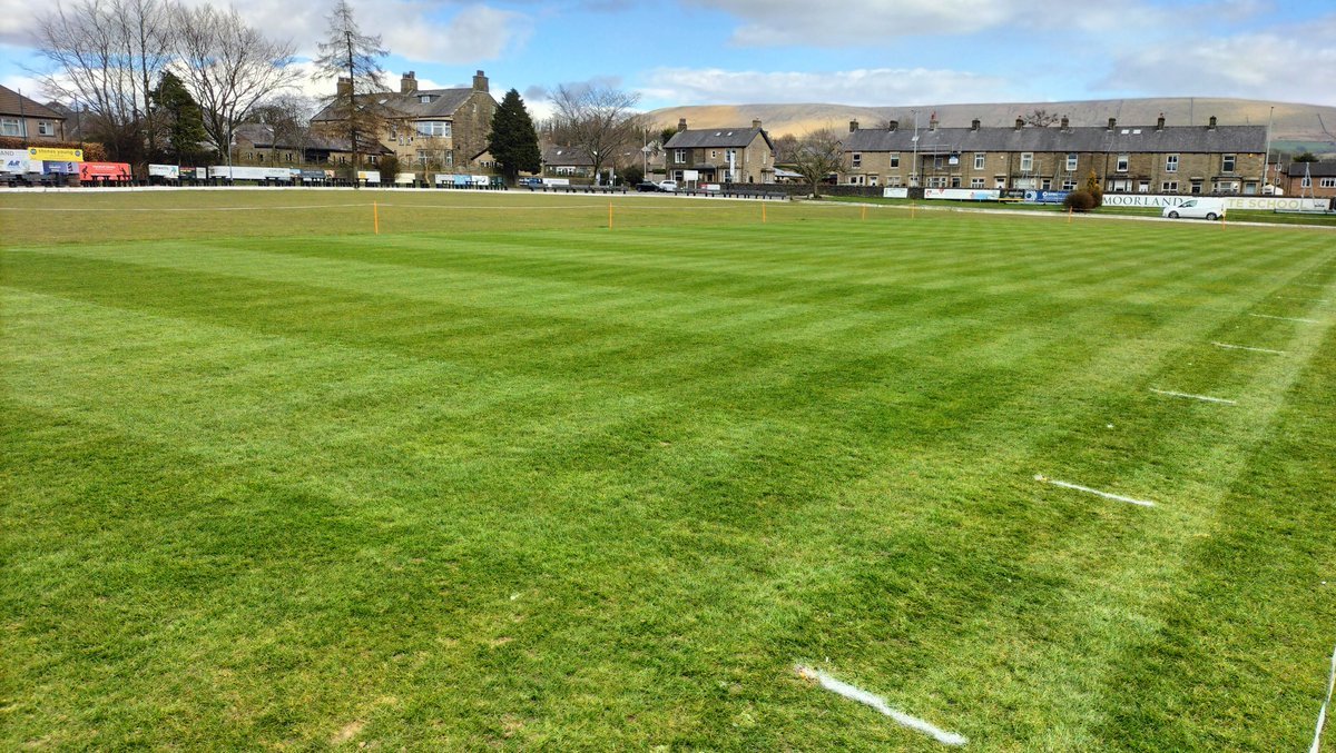 daniel stuttard tweet media