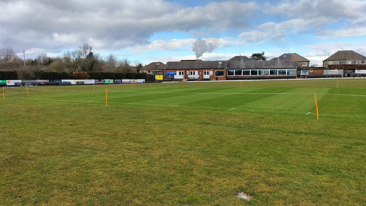 daniel stuttard tweet media