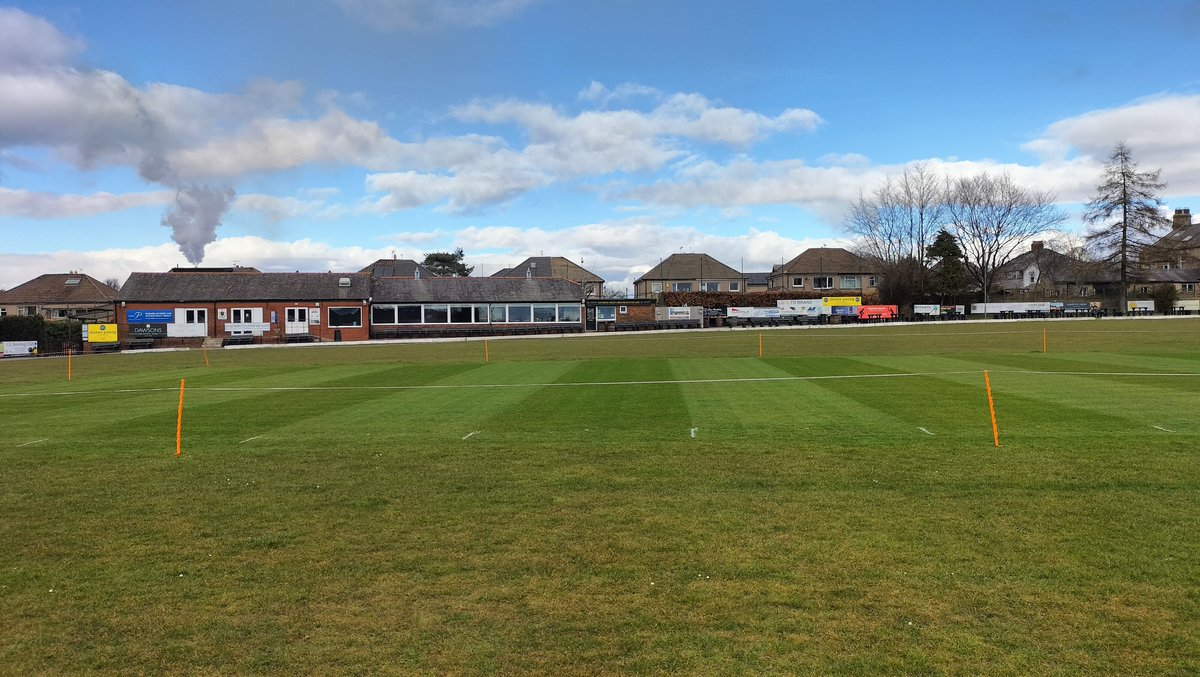 daniel stuttard tweet media