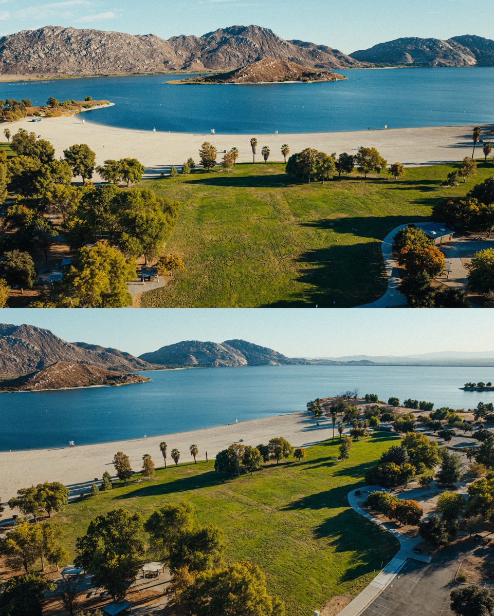 SlanderOfficial's tweet photo. What if we had a festival here? https://t.co/JMW11QRcw7
