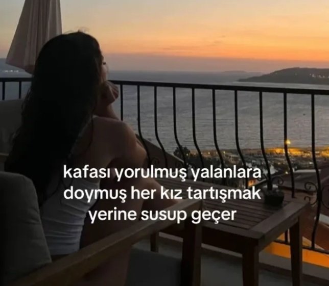 ezgi (@bisalsanbee) on Twitter photo 