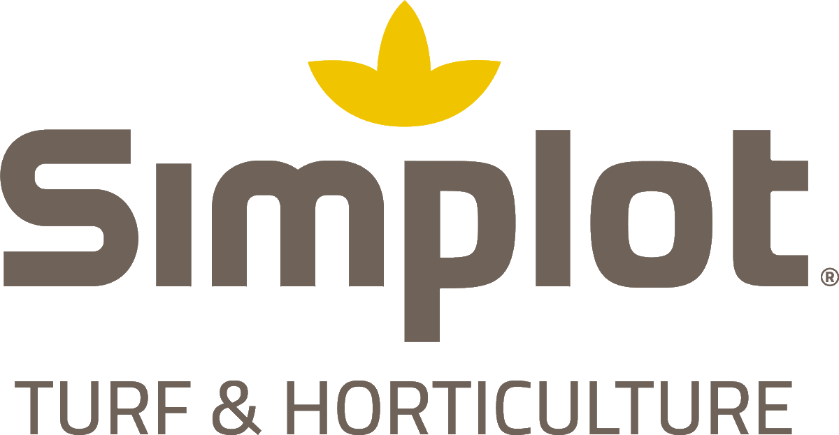 Chamberlyne Country Club
Monday April 7th
11:00 Shotgun (please arrive by 10:30)
2 man 4ball team ~ Find a partner
Or bring your rod &amp; reel for fishing
RSVP by 4/2 gcsaofarkansas.org