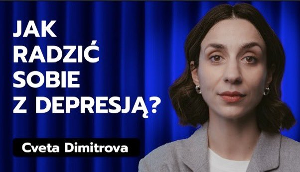 Zapraszam youtu.be/Kj22HSoJoKU