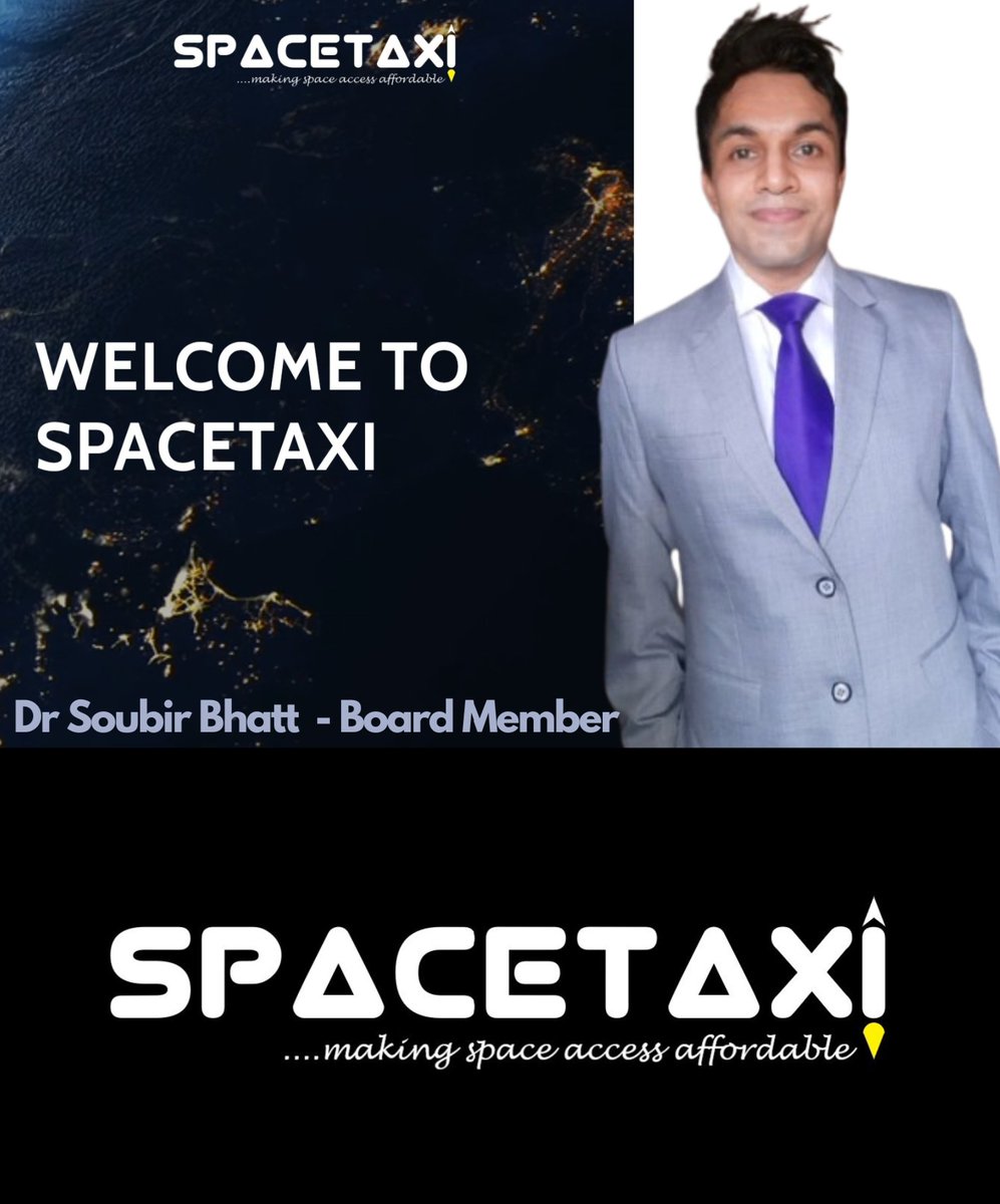 soubirbhatt's tweet photo. Viksit Bharat > Viksit World > Viksit Space  #viksitbharat #startup https://t.co/KtFGWT8ugm