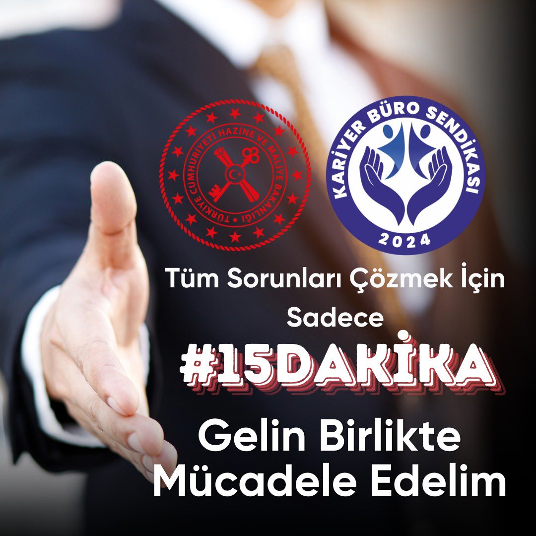 Cumhurbaşkanı Yardımcımız 
Sn Cevdet YILMAZ

Hazine ve Maliye Bakanımız 
Sn Mehmet ŞİMŞEK 

Torba yasanın 13. Maddesinde görüşülen tasarı ile 375 sayılı KHK’da bazı değişiklikler öngörülmektedir.

Bu tasarıya kariyer meslekler ile ilgili bazı düzenlemeler de eklenebilecektir. 666