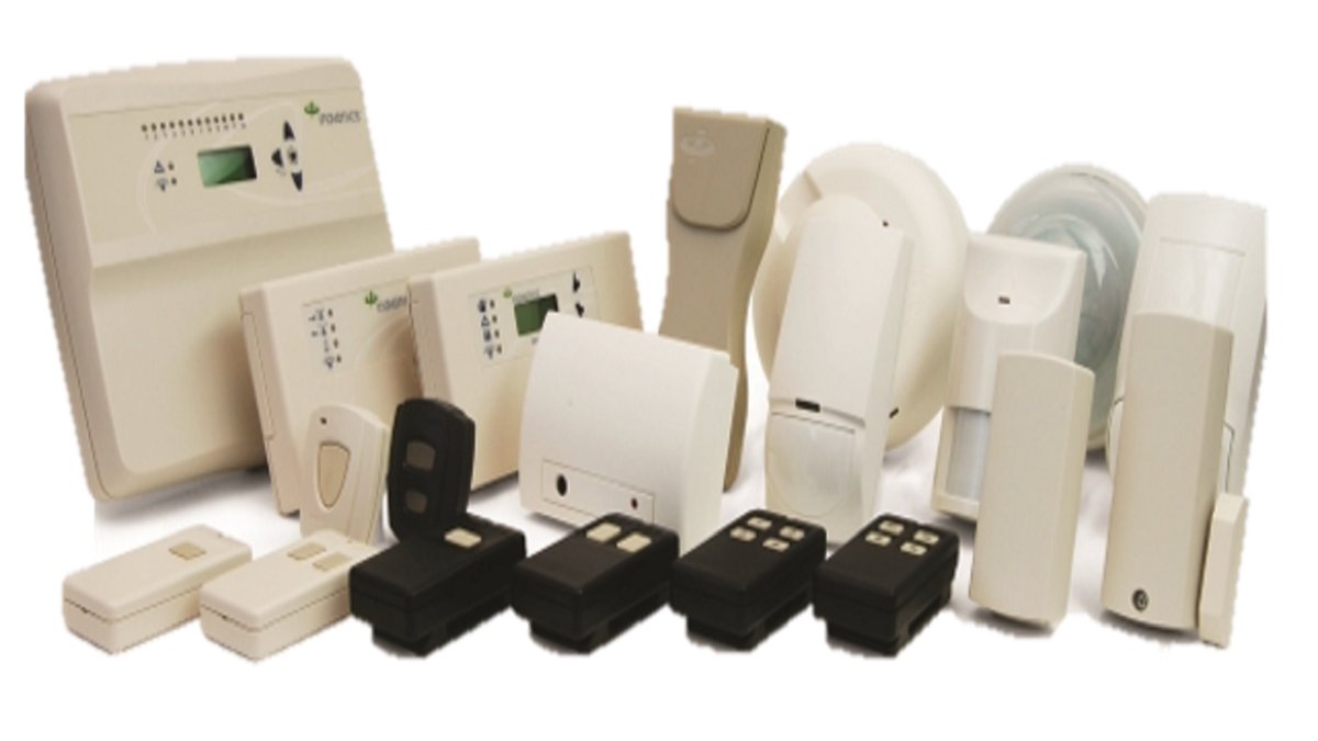 SOLIDWORKS's tweet image. Learn how to optimize your antennae design with #3DEXPERENCEWorks Advanced #Simulation tools - in this case with #electromagnetics analysis. go.solidworks.com/iUz