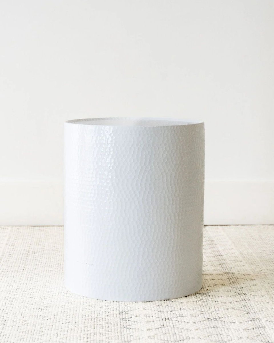 Ridgewells Catering tweet media