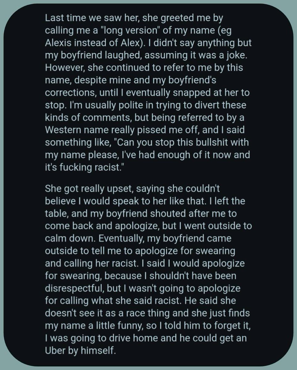 AskAubry 🦋 🐆🦝 tweet media