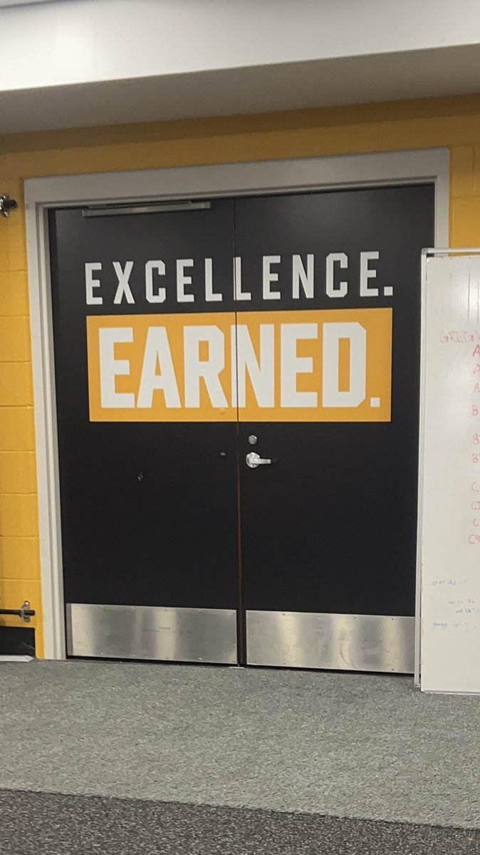 Zephan Pittman (@ziggypittman3) on Twitter photo Great time at Junior Day <a href="/Towson_FB/">Towson Football</a> Thank you <a href="/Coach_Long12/">Brayden Long</a> <a href="/PeteShinnick/">Pete Shinnick</a> <a href="/wtgssports/">WTGSSPORTS</a> for this opportunity Great time at Junior Day <a href="/Towson_FB/">Towson Football</a> Thank you <a href="/Coach_Long12/">Brayden Long</a> <a href="/PeteShinnick/">Pete Shinnick</a> <a href="/wtgssports/">WTGSSPORTS</a> for this opportunity