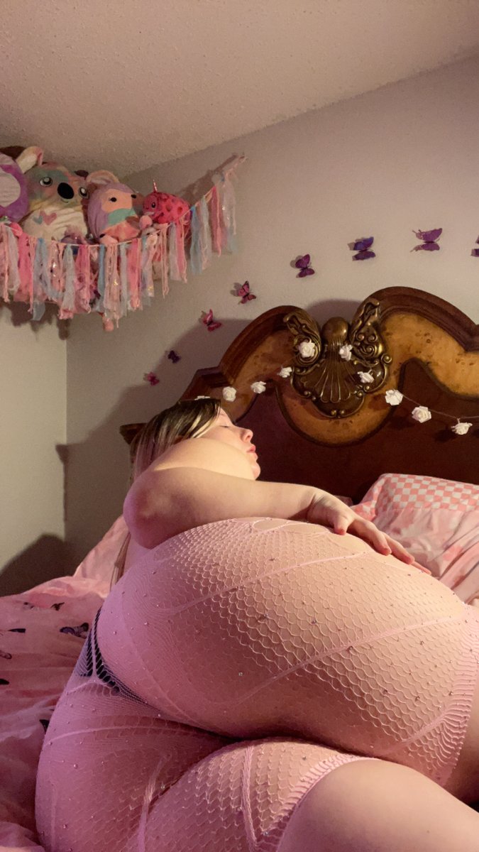 Content from aspenandrews99