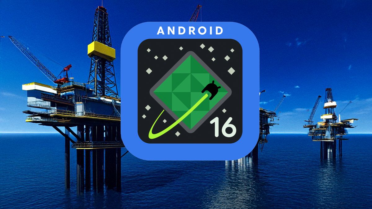 Even MORE <a href="/Android/">Android</a> news today from <a href="/Google/">Google</a> as Android 16 Beta 3 is released and WE HAVE PLATFORM STABILITY plus some new accessibility features. Get all the details here: buff.ly/2xeZ95W #android