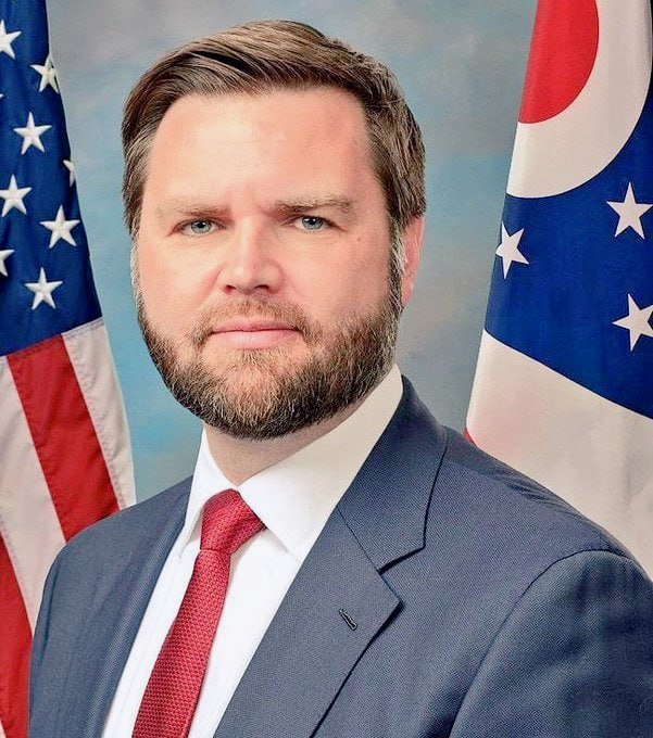 Right Scope 🇺🇸 tweet media