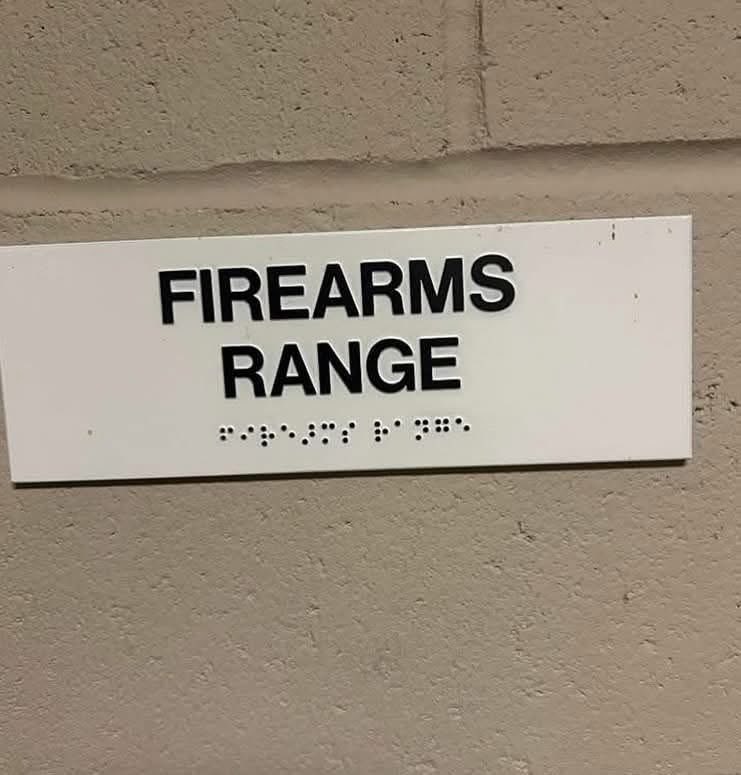 I have so many questions.