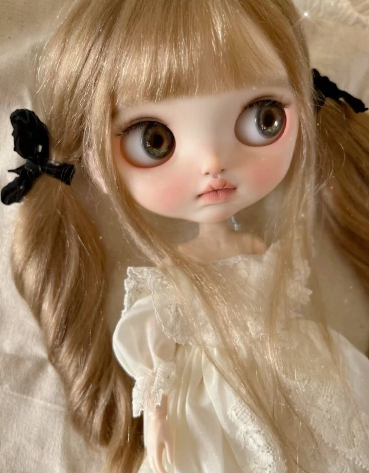 deersvanille's tweet image. ͏͏͏ ͏ ͏͏͏ ͏ ͏͏͏ ͏ ͏͏͏ ͏ ͏͏͏
͏͏͏ ͏ ͏͏͏ ͏ ͏͏͏ ͏ ͏͏͏ ͏ ͏͏͏ ͏ ͏͏͏