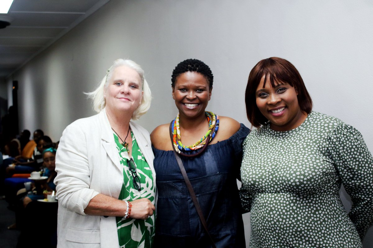 <a href="/rmoalusi/">Reggy Moalusi</a> <a href="/sbungalwa/">Sbu Ngalwa</a> <a href="/Sefara_Mak/">Makhudu Sefara</a> <a href="/radebeh/">Hopewell Radebe</a> <a href="/rochelledekock/">Rochelle de Kock</a> <a href="/SNkoala/">Sisanda Nkoala (PhD)</a>