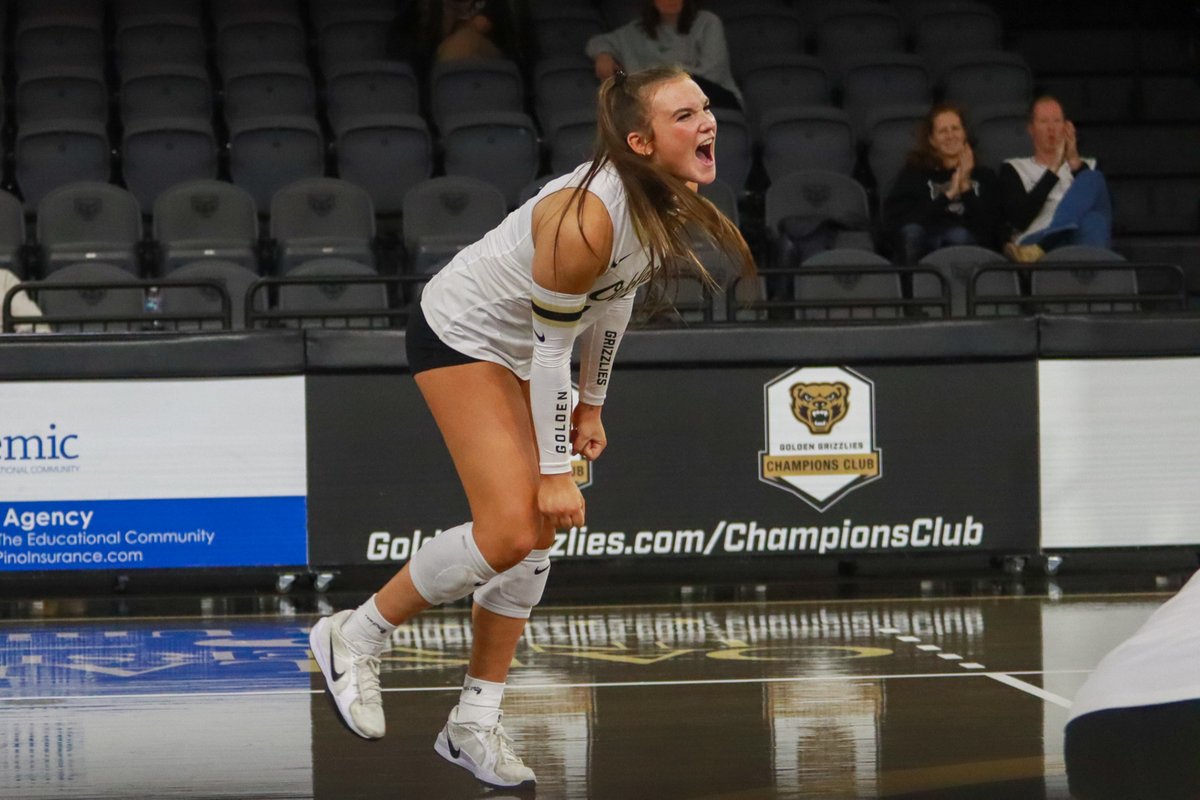 🔥🆙 to play at home!

Catch us FOR FREE at 12 p.m. today as we face Davenport!