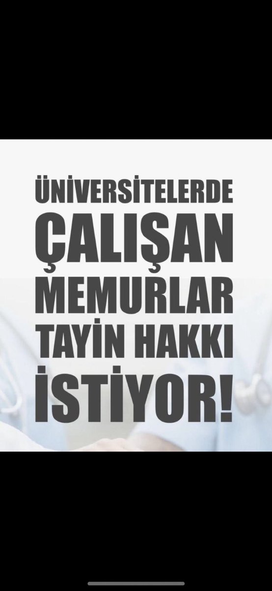 <a href="/adematacan25/">𝓐𝓭𝓮𝓶 𝓐𝓽𝓪𝓬𝓪𝓷</a> <a href="/RTErdogan/">Recep Tayyip Erdoğan</a> #RteUnvTayineSesVer