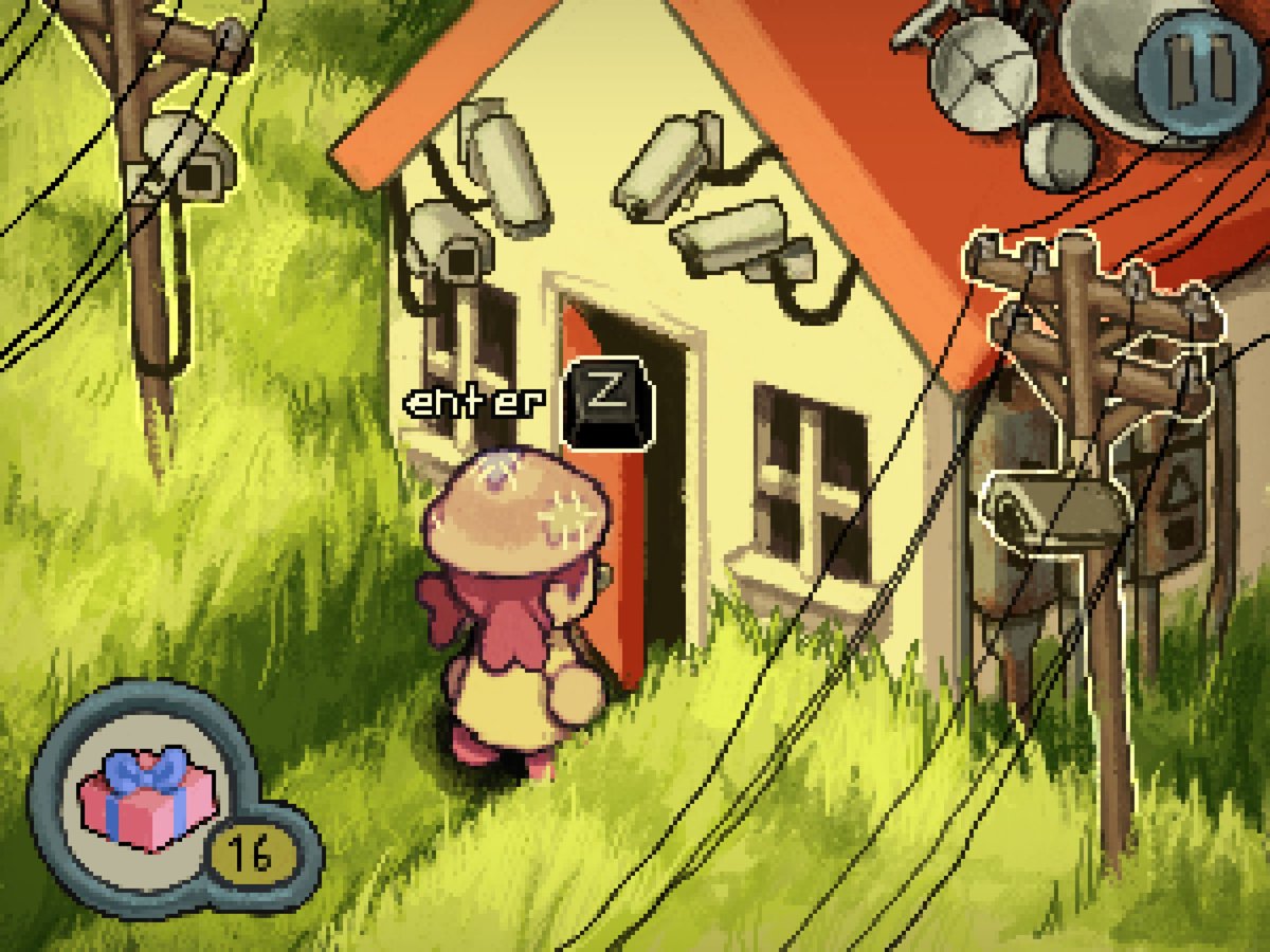 helllst4r's tweet photo. Not a real game just mockups I made for school https://t.co/Zy98exlUNC