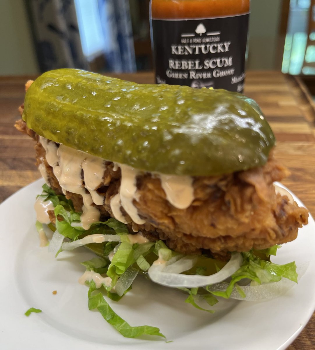 Don’t say you wouldn’t, cause you damn sure know you would.