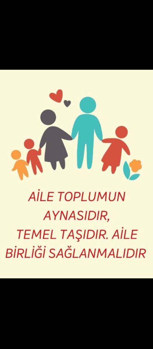 <a href="/adematacan25/">𝓐𝓭𝓮𝓶 𝓐𝓽𝓪𝓬𝓪𝓷</a> <a href="/RTErdogan/">Recep Tayyip Erdoğan</a> #RteUnvTayineSesVer