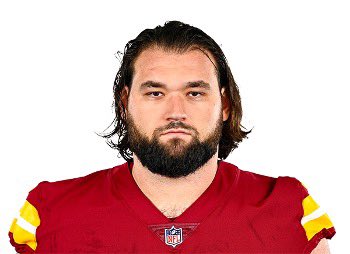 4 Commanders I hope stay Commanders for the rest of their careers :)