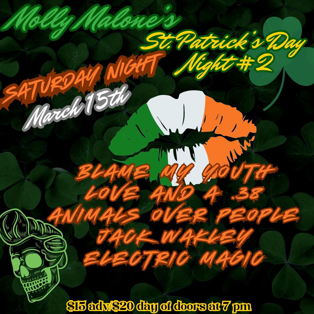 Love and a .38 tweet media