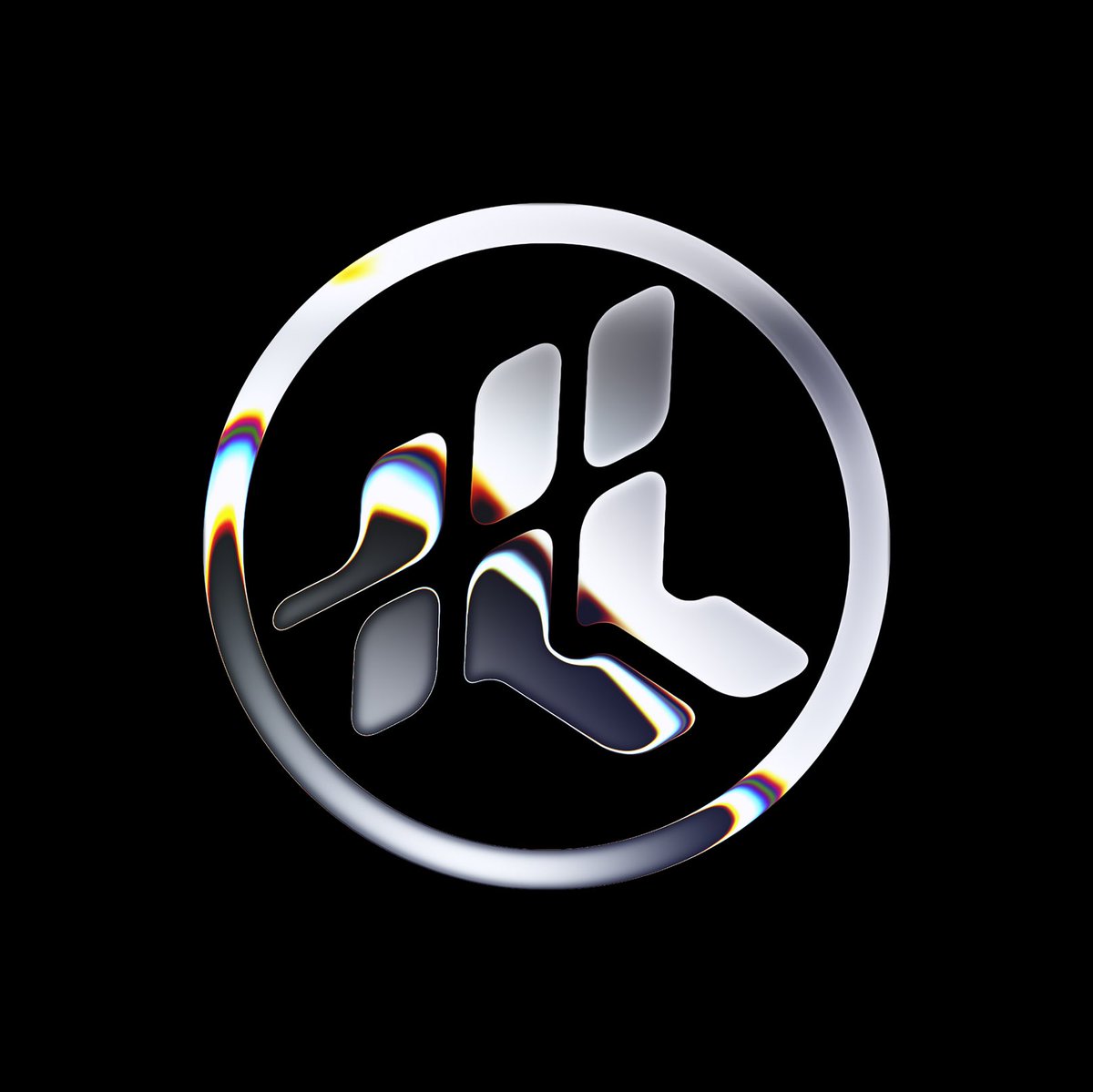 illroots tweet media