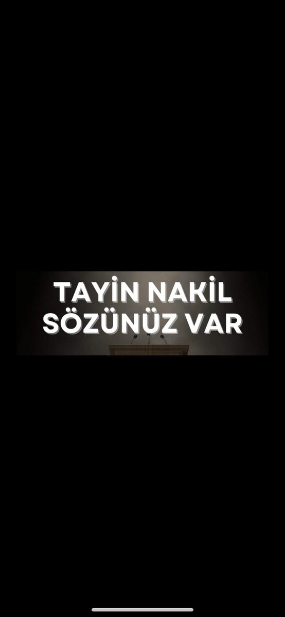 <a href="/adematacan25/">𝓐𝓭𝓮𝓶 𝓐𝓽𝓪𝓬𝓪𝓷</a> <a href="/RTErdogan/">Recep Tayyip Erdoğan</a> #RteUnvTayineSesVer