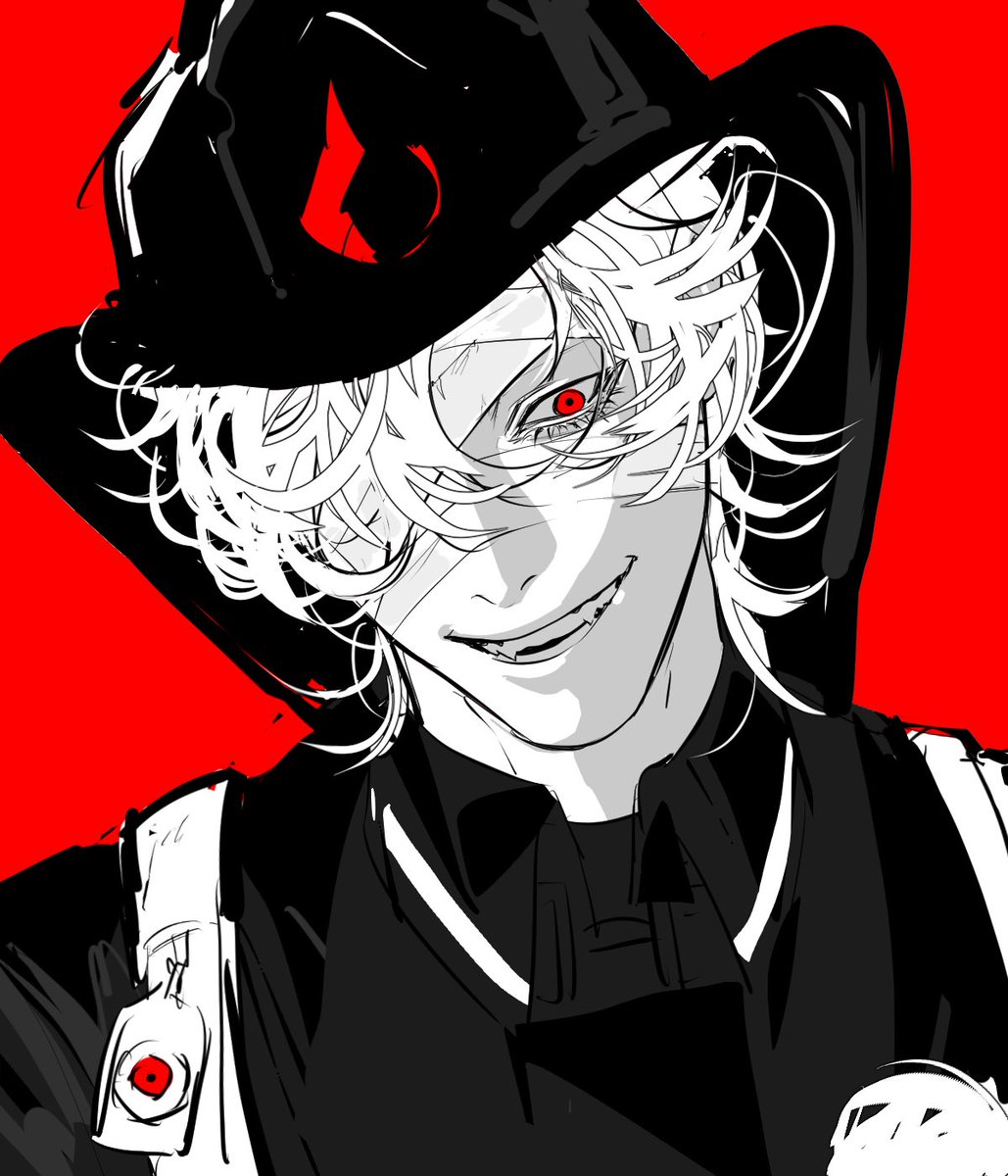 ⃕ Anzu,, Comms Closed!! (@aanzuuuu) / X