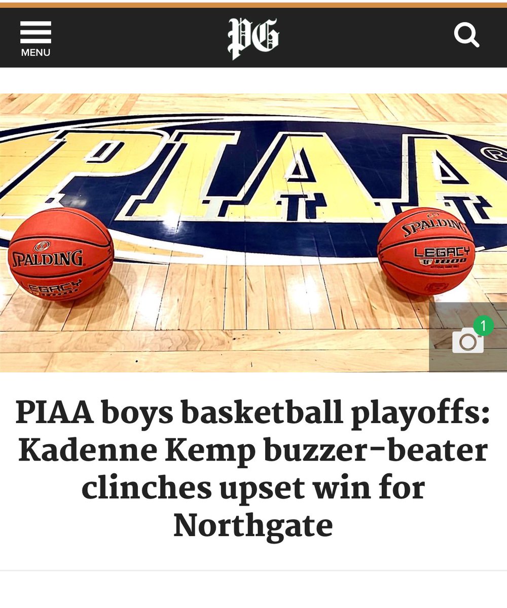 Kadenne Kemp (@kadennek35) on Twitter photo 