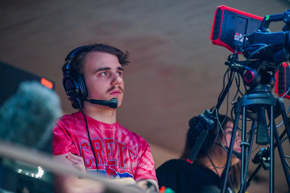 Striv Education tweet media