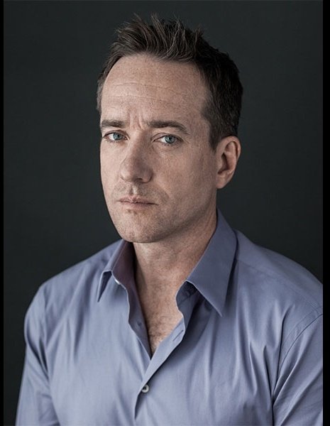 JMHallett19935's tweet image. New Matthew Macfadyen project.

Photo ©️ Josh Wool

Matthew will be playing George Smiley in a new series based on John Le Carre&apos;s works called Legacy of Spies. 

#matthewmacfadyen #spies #johnlecarre #georgesmiley